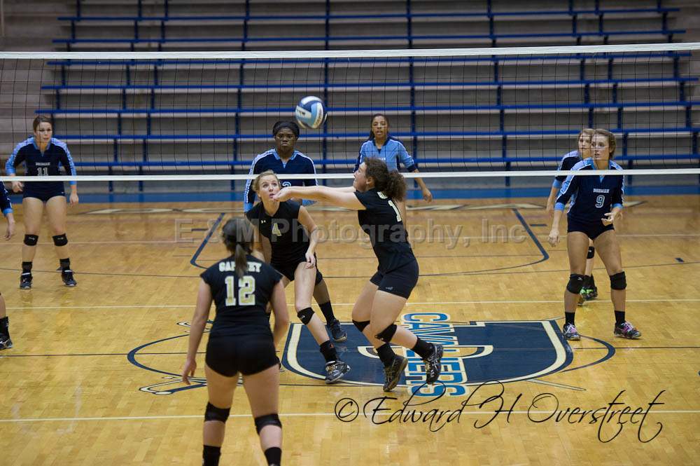 VB vs Mauldin 156.jpg